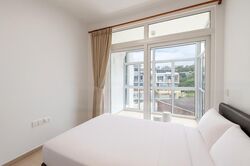 East Village (D16), Apartment #485686091